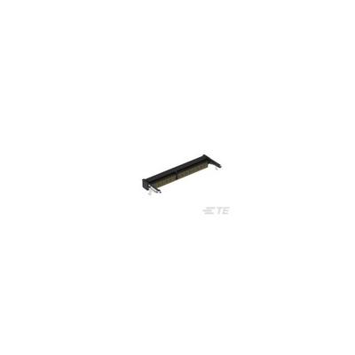 2309413-3 by TE Connectivity - DDR4 SODIMM 260P 9.2H STD