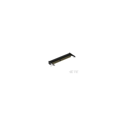 2309414-3 by TE Connectivity - DDR4 SODIMM 260P 9.2H RVS