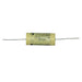 230B1C474K by Electrocube - FILM CAPAC 0.47UF 10% 200VDC AXIAL
