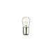 3S6/5/DC/130V by CEC Industries - S6 130V 3W DC BAY BASE