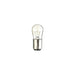 6S6/12V by CEC Industries - Box of 10 S6 12V 6W E12 BASE
