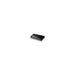231-1008 by Panasonic - PHOTOMOS RELAY KIT