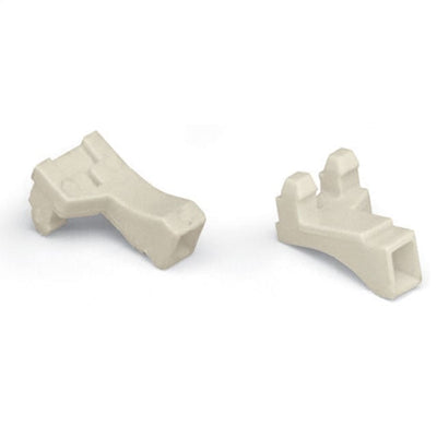 231-130 by WAGO Corporation - CODING KEY; SNAP-ON TYPE; LIGHT