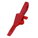 231-231 by WAGO Corporation - COMBINATION OPERATING TOOL; RED
