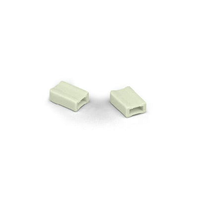 231-500 by WAGO Corporation - SPACER; FOR FORMATION OF GROUPS;