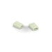 231-500 by WAGO Corporation - SPACER; FOR FORMATION OF GROUPS;