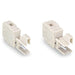 231-662 by WAGO Corporation - TEST PLUGS FOR FEMALE CONNECTORS