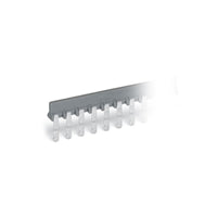 231-903 by WAGO Corporation - COMB-STYLE JUMPER BAR; 3-WAY; SU