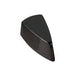 2310-G by Davies Molding, LLC - KNOB KNURLED 0.250"" FORMALDEHYDE
