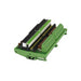 2311111 by Phoenix Contact - INTERFACE MOD HDR 50POS 14-24AWG