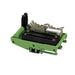 2311166 by Phoenix Contact - INTERFACE MODULE HDR 50POS