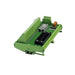 2311360 by Phoenix Contact - INTERFACE MOD HDR 50POS 14-24AWG