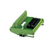 2311399 by Phoenix Contact - INTERFACE MOD HDR 50POS 14-24AWG