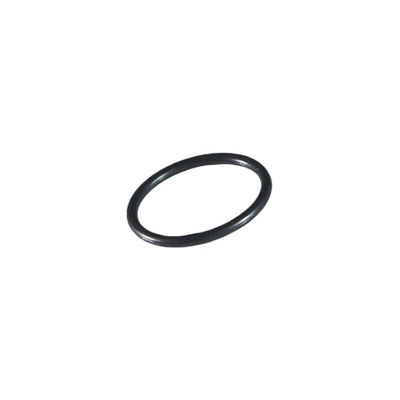 2312169-1 by TE Connectivity AMP Connectors - CONNECTOR O-RING BLACK