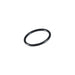 2312169-1 by TE Connectivity AMP Connectors - CONNECTOR O-RING BLACK