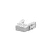 2312730-2 by TE Connectivity AMP Connectors - HMN-HD1-48-F