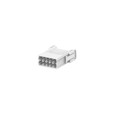 2312733-2 by TE Connectivity AMP Connectors - HMN-HD3-10-M