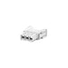 2312738-2 by TE Connectivity AMP Connectors - HMN-HD5-3-F