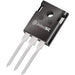 UF3C120150K3S by UnitedSiC - SICFET N-CH 1200V 18.4A TO247-3