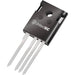UF3C065040K4S by Qorvo - MOSFET N-CH 650V 54A TO247-4