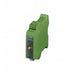 2313106 by Phoenix Contact - GPRS/GSM MODEM DIN RAIL 24VDC