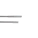 2313255-1 by TE Connectivity Aerospace, Defense and Marine - KIT, EB16-PIN, SM, 125.5