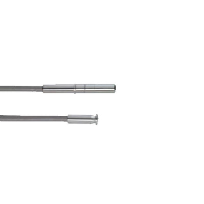 2313256-1 by TE Connectivity Aerospace, Defense and Marine - KIT, EB16-SOCKET, SM, 125.5