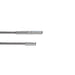 2313256-1 by TE Connectivity Aerospace, Defense and Marine - KIT, EB16-SOCKET, SM, 125.5