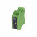 2313355 by Phoenix Contact - GSM MODEM W/GPRS/EDGE DIN RAIL