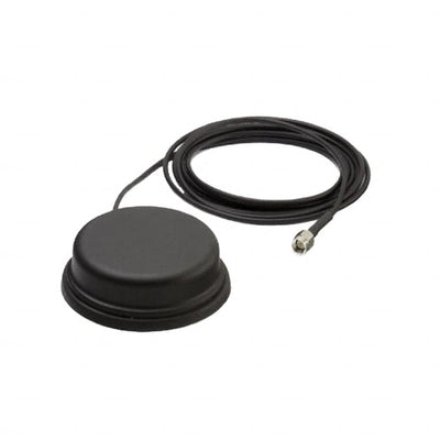 2313371 by Phoenix Contact - RF ANT 850/900MHZ MODULE CAB 2M