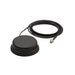 2313371 by Phoenix Contact - RF ANT 850/900MHZ MODULE CAB 2M