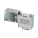 2313698 by Phoenix Contact - CONNECTOR D-SUB PLUG 9POS TERM BLK