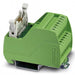 2315214 by Phoenix Contact - INTERFACE MOD HDR 14POS 12-24AWG