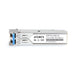 2315200-C by ATGBICS - FIBER TXRX SFP 1.25GBPS 1310NM