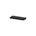 2316102-3 by TE Connectivity AMP Connectors - CONNECTOR RECPT HSG 3POS 2.00MM