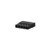 2316102-5 by TE Connectivity AMP Connectors - CONNECTOR RECPT HSG 5POS 2.00MM