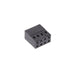 2316108-8 by TE Connectivity AMP Connectors - CONNECTOR RECPT HSG 8POS 2.00MM