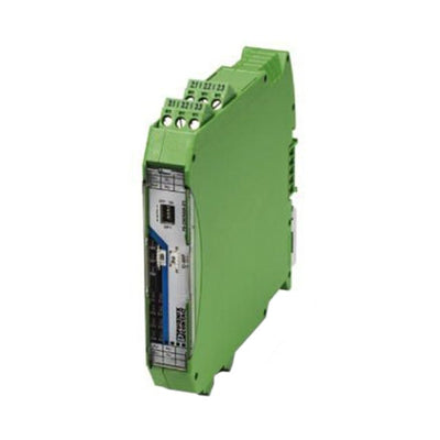 2316275 by Phoenix Contact - RADIOLINE I/O EXTENSION MODULE
