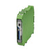 2316275 by Phoenix Contact - RADIOLINE I/O EXTENSION MODULE