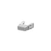 2316316-2 by TE Connectivity AMP Connectors - HMN-HD1-24-F