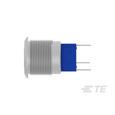 2316542-7 by TE Connectivity ALCOSWITCH Switches - AV19 SPL 3A SPOT LOGO R&G 12V