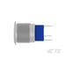 2316542-7 by TE Connectivity ALCOSWITCH Switches - AV19 SPL 3A SPOT LOGO R&G 12V