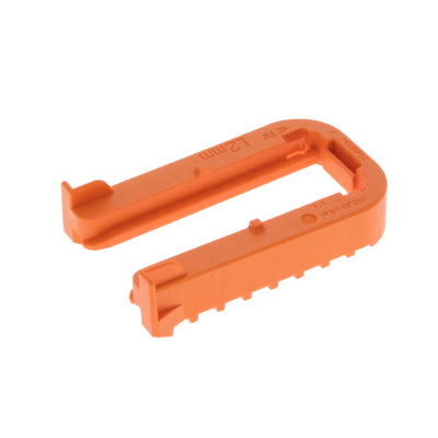 2316939-1 by TE Connectivity AMP Connectors - HDSCS TAB HOUSING FIXING SLIDE G