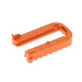 2316939-1 by TE Connectivity AMP Connectors - HDSCS TAB HOUSING FIXING SLIDE G