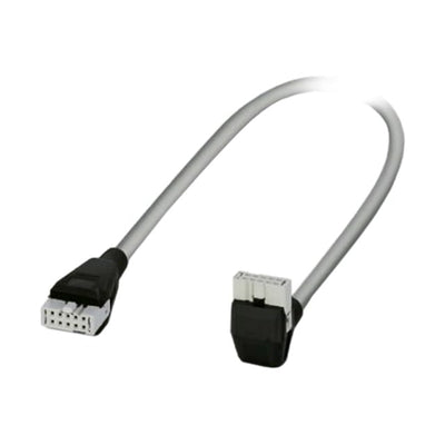 2318318 by Phoenix Contact - CABLE ASSEMBLY INTERFACE 3.28