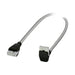 2318318 by Phoenix Contact - CABLE ASSEMBLY INTERFACE 3.28