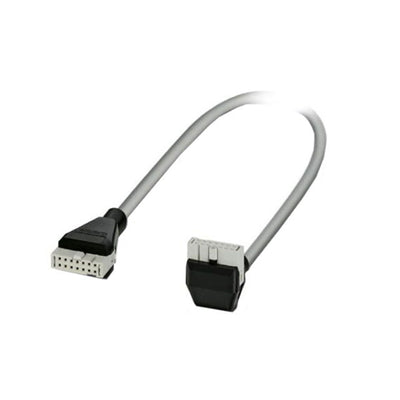 2318392 by Phoenix Contact - CABLE ASSEMBLY INTERFACE 3.28