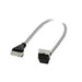 2318392 by Phoenix Contact - CABLE ASSEMBLY INTERFACE 3.28