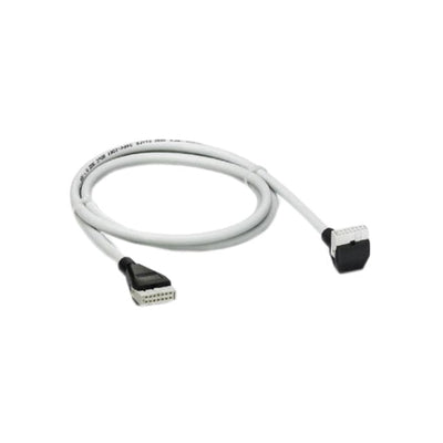 2318402 by Phoenix Contact - CABLE ASSEMBLY INTERFACE 4.9