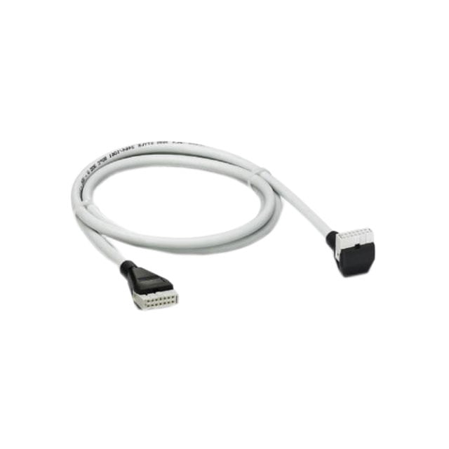 2318402 by Phoenix Contact - CABLE ASSEMBLY INTERFACE 4.9